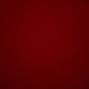 Meet your Posher, Aly